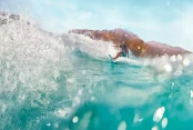 15 Abu Dhabi adventures you need to experience