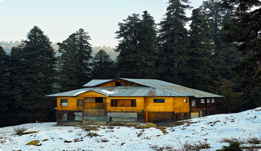 kasmir