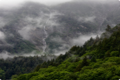 Sazek Valley