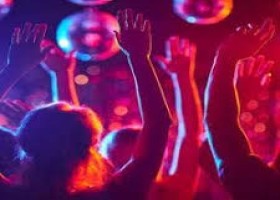 Night Club