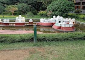 Heritage Park