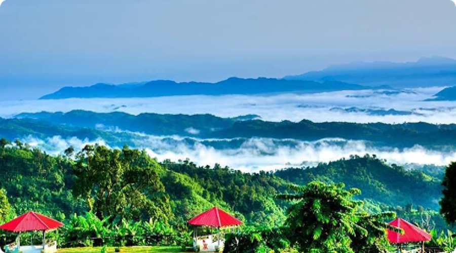 Siliguri