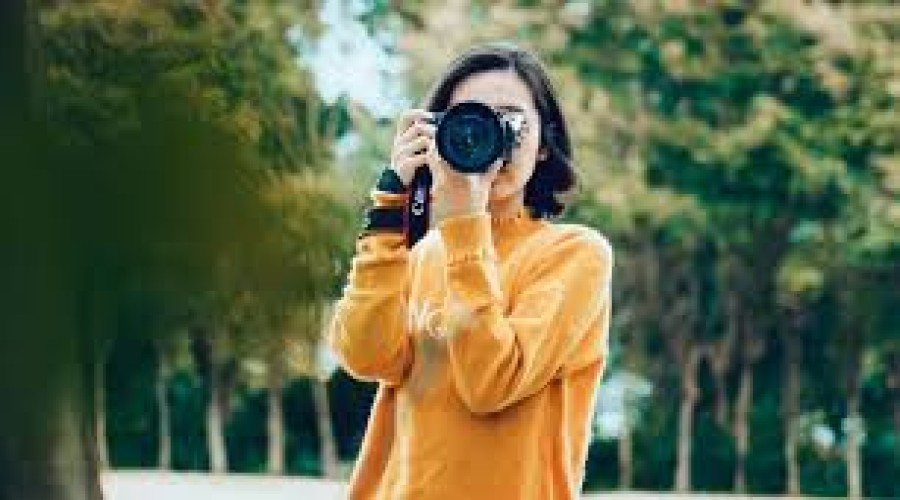 Photographers