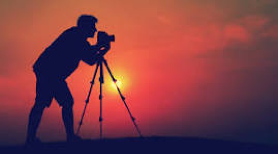 Photographers