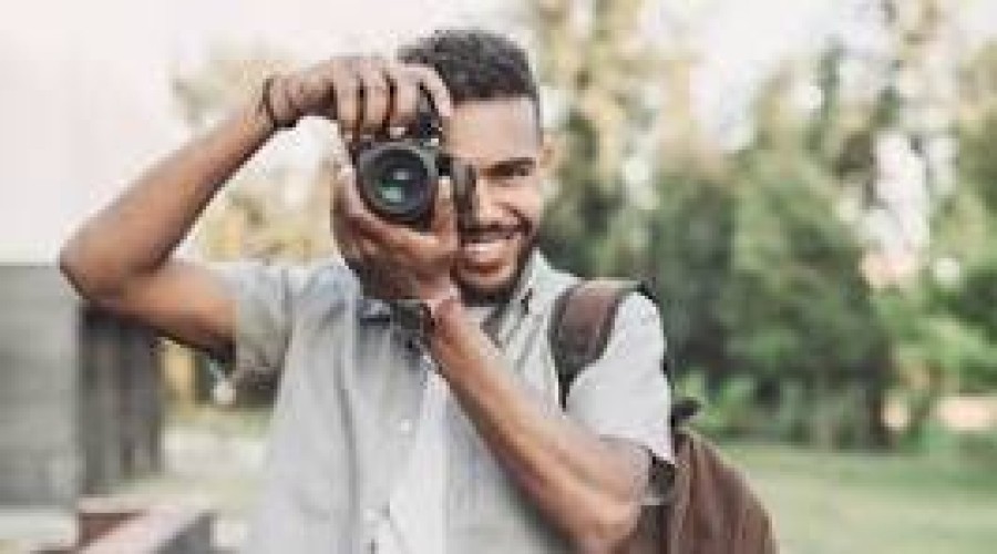 Photographers