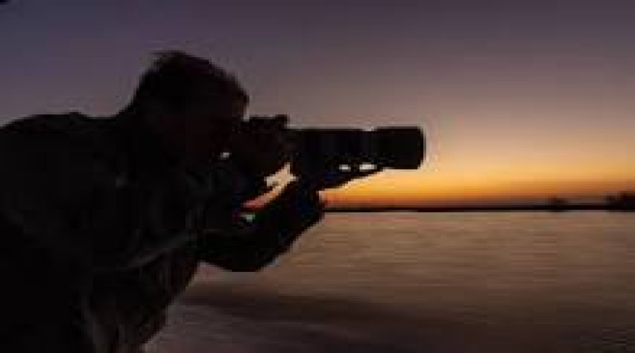 Photographers