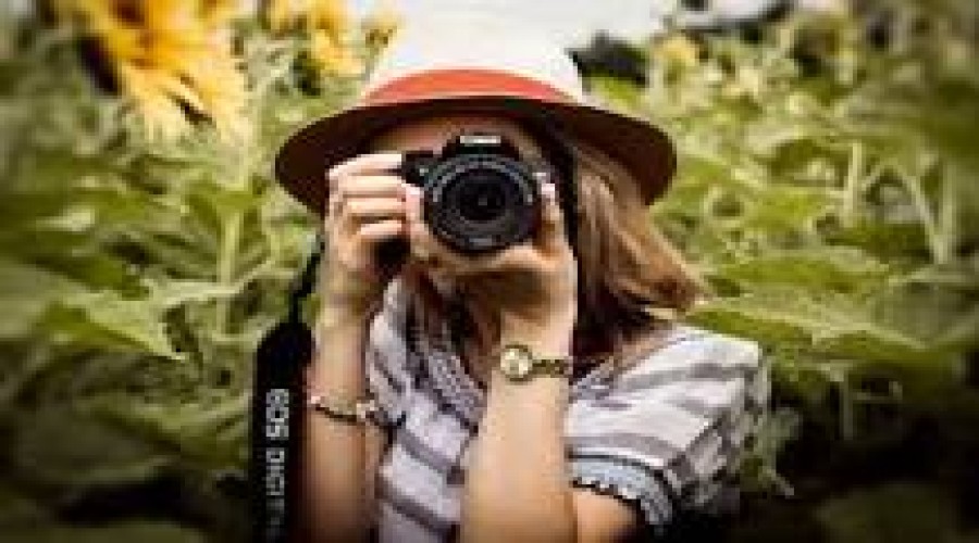 Photographers