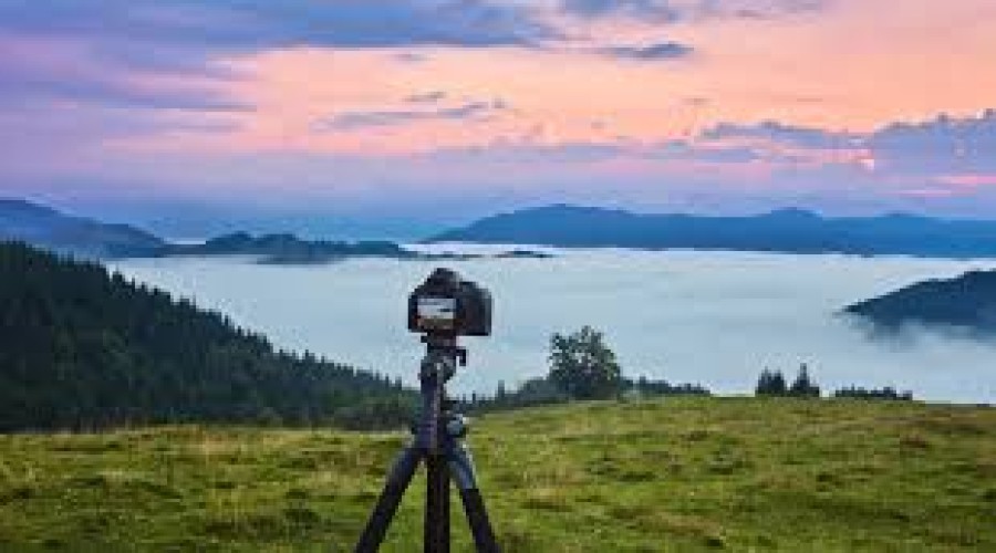 Photographers