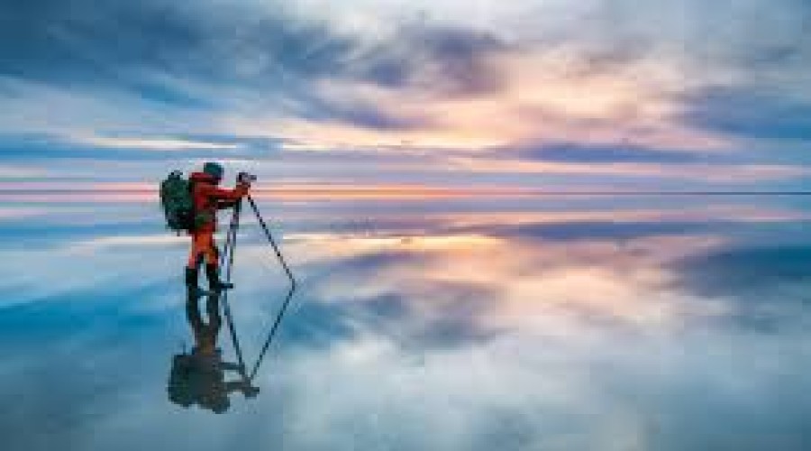 Photographers