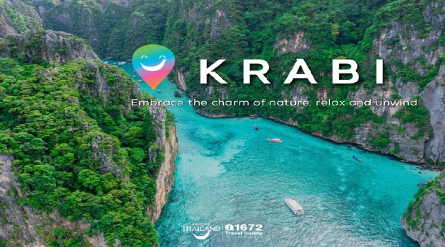 Koxbazar