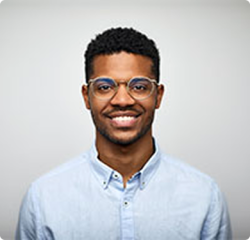 Garrett Jenkins